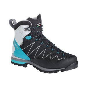 Crodarossa Pro GTX 2.0 Bergschuhe