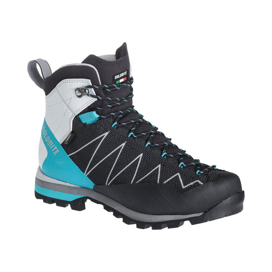 Crodarossa Pro GTX 2.0 chaussures de montagne