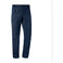 CIRC Pants Looop Wanderhose