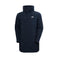 Munich manteau imperméable