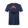 Sailor t-shirt