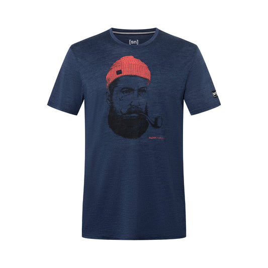 Sailor t-shirt