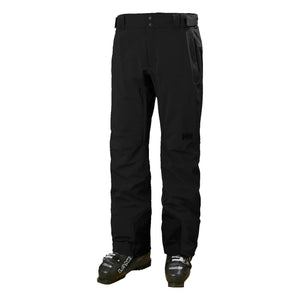 Rapid pantalon de ski