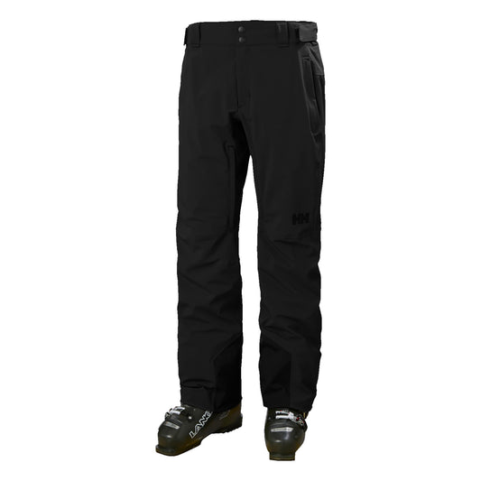 Rapid Skihose