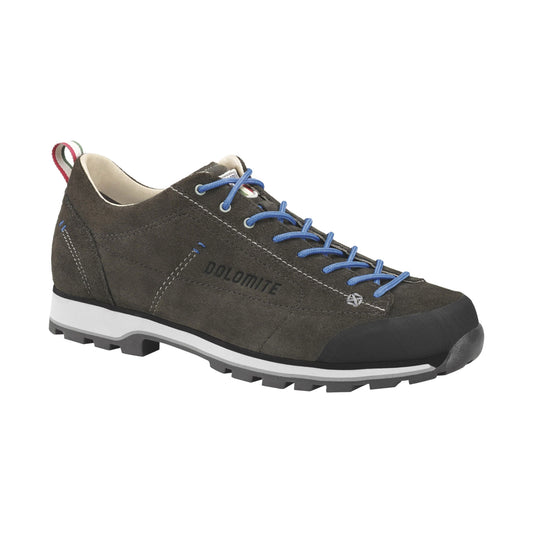 Cinquantaquattro Low Chaussures multifonctionnelles