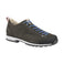 Cinquantaquattro Low Multifunktionsschuhe