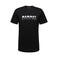 Trovat T-Shirt