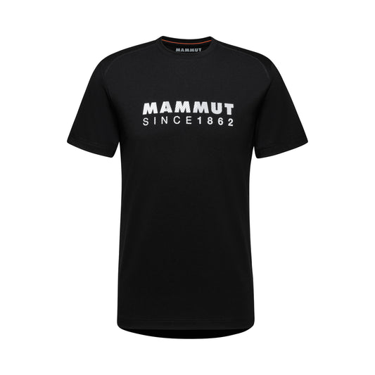 Trovat T-Shirt