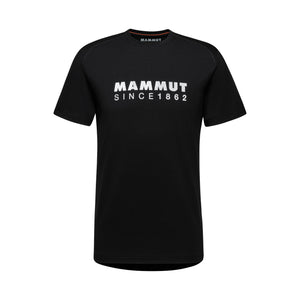 Trovat T-Shirt