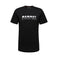 Trovat T-Shirt