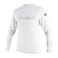 Basic Skins L/S Sun Shirt