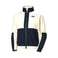 Rig Fleecejacke