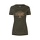 Tree Of Knowledge t-shirt