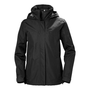 Aden Regenjacke