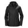 Aden Veste de pluie