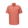 Lenni chemise de randonnée