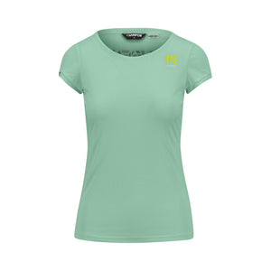 Loma Wandershirt