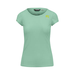 Loma haut de randonnée