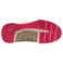 Metcon 9 chaussures de fitness