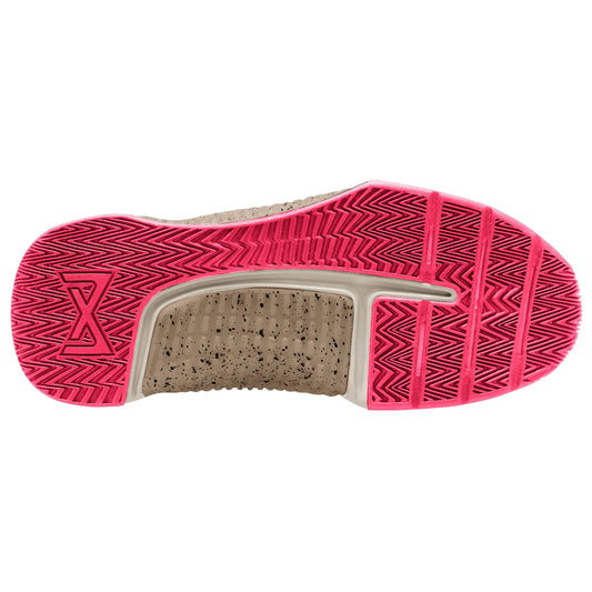 Metcon 9 chaussures de fitness