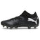 FUTURE 7 MATCH FG/AG Fussballschuhe
