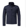 Hydalen veste polaire