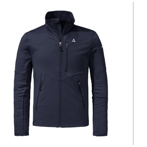Hydalen veste polaire