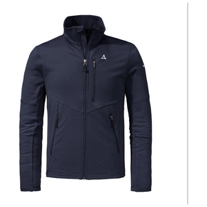 Hydalen veste polaire