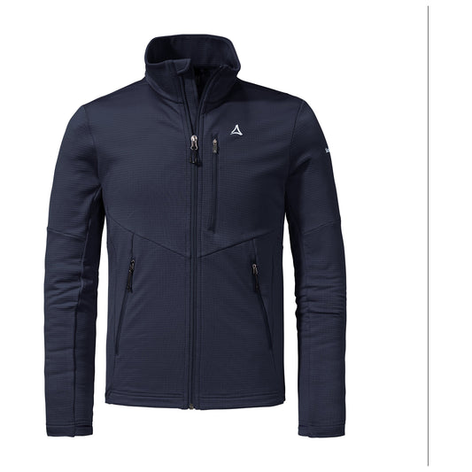 Hydalen veste polaire