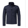 Hydalen Fleecejacke