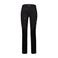 Courmayeur SO Softshell Wanderhose