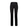 Courmayeur SO Softshell Wanderhose