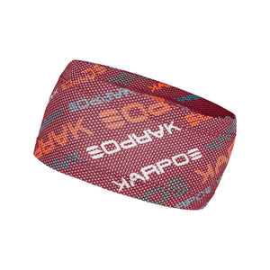 Moved Bandeau de cheveux