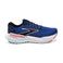 Glycerin GTS 21 Laufschuhe