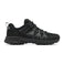 PEAKFREAK II OUTDRY Wanderschuhe