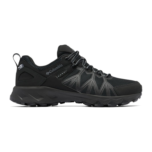 PEAKFREAK II OUTDRY Wanderschuhe