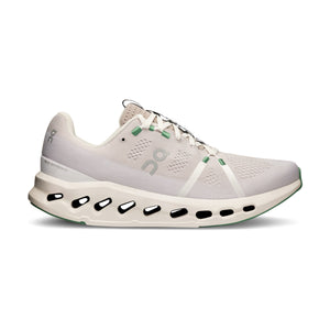 Cloudsurfer chaussures de running