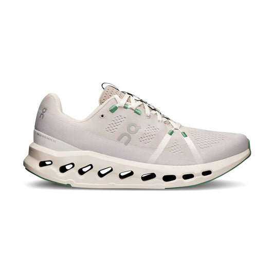 Cloudsurfer chaussures de running
