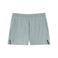 Essential short de running
