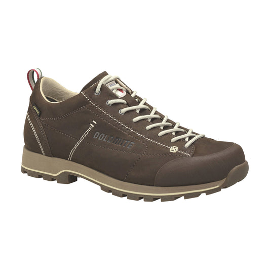 Cinquantaquattro 54 Low Fg GTX chaussures multifonctionnelles