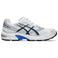 GEL-1130 Unisex
