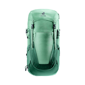 Futura 24 SL Wanderrucksack