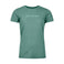 150 Cool Brand Wandershirt