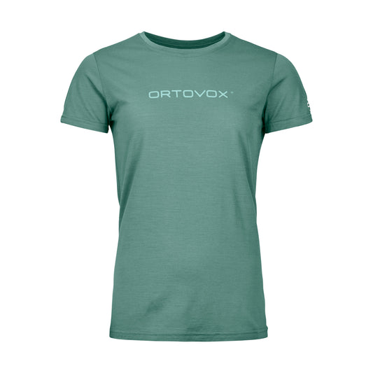 150 Cool Brand Wandershirt