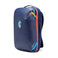 Allpa 28L Reiserucksack