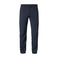 Hestad Wanderhose