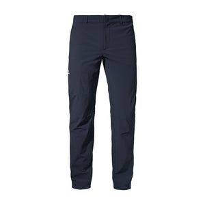 Hestad Wanderhose
