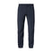 Hestad Wanderhose