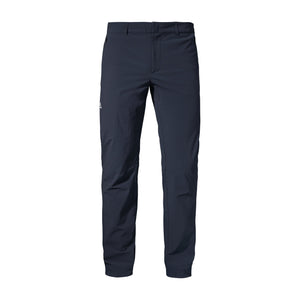 Hestad Wanderhose