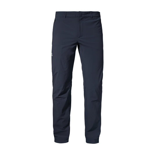 Hestad pantalon de randonnée